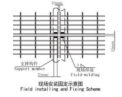 安裝.jpg