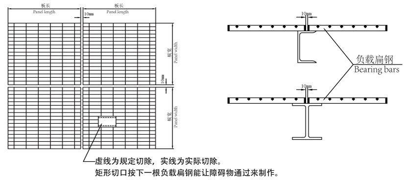 安裝間隙.jpg